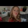sidperk_04